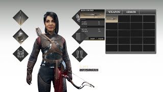 Unreal Engine 5.6 - Actor Master | Aula 03.