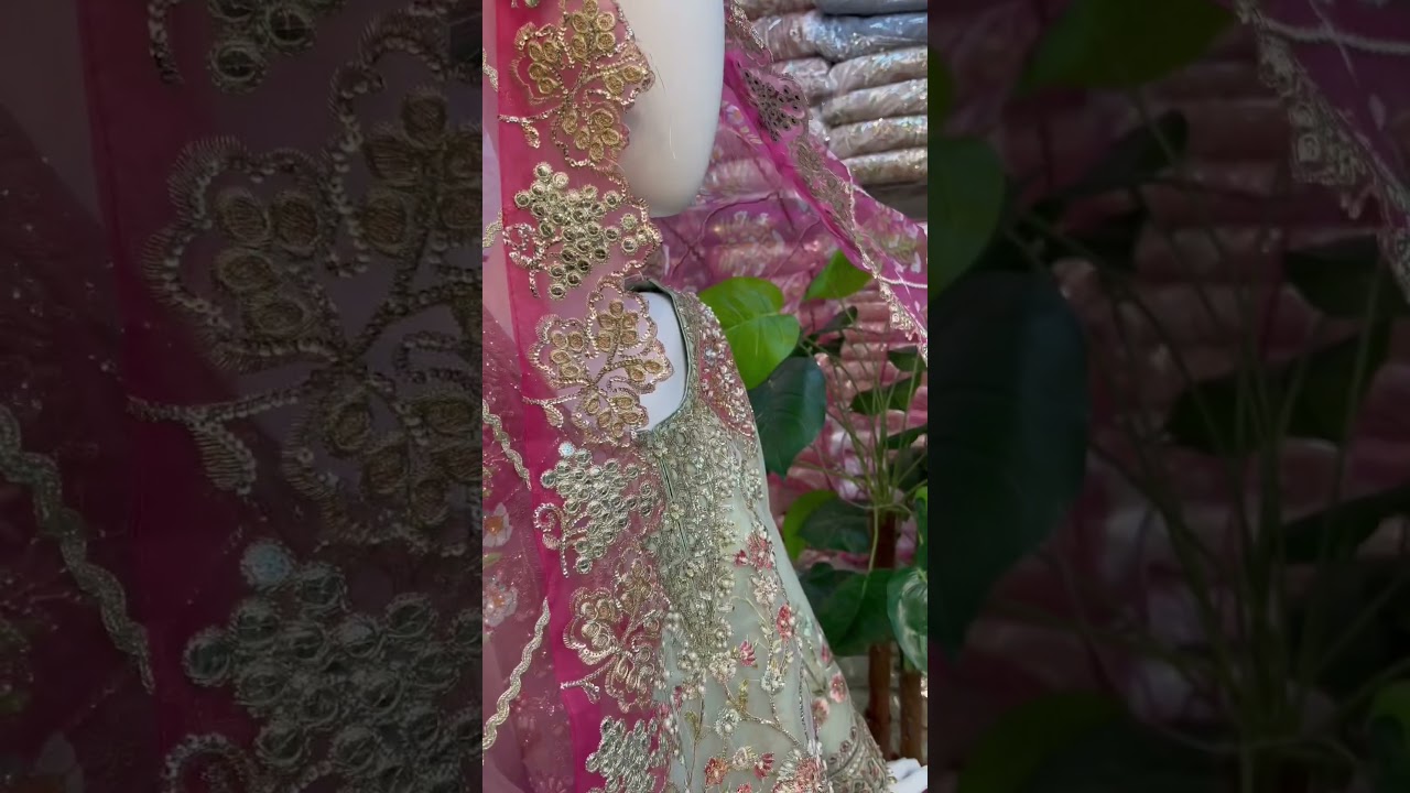 Crimson Dress Master Replica 