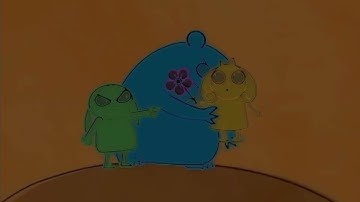 Making fiends intro in g major 13 