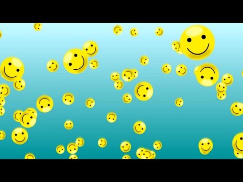 free-happy-smiley-face-video-background---hd