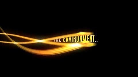 Trailer The Fresh connection 2012