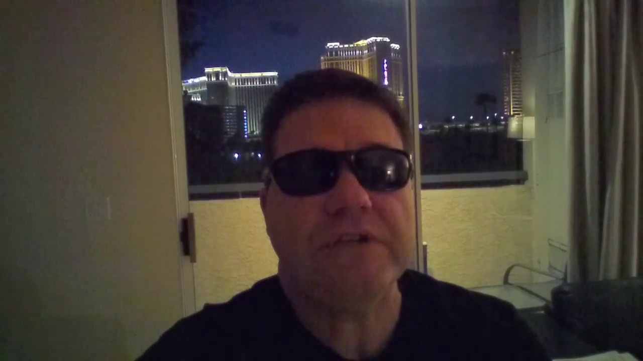 football picks contest NCAA Football Free Pick - Monday 9/3/18 - Winning Free Picks