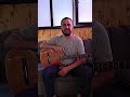 МЕХОХИ ГИТАРА ПРОФЕСИОНАЛЬНО НАВОЗИ? МИНИ ЛУПЕР M-Wave #дунеигитара #guitar #гитара a guitar