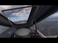 Aces of Thunder