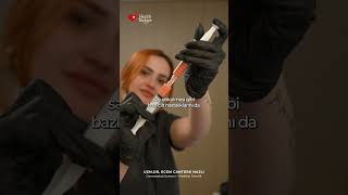 Kök hücre tedavisi
