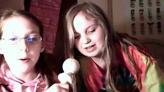 MrLumpy43's Webcam Video from February 17, 2012 06:28 PM