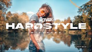 Melodic Rawstyle Mix 2026 ⚡ Rawphoric Hardstyle ✨ Best Of RAW Hardstyle VOL.65 🤩 #hardstyle