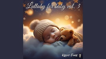 DREAMING OF RAINBOWS