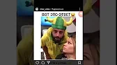 смотри ютуб