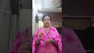 "90% Log English isliye nahi  seekh paate!"  #ytshortsindia #seo #seoptimer  #seotools