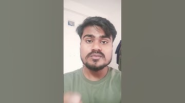 Mini project for computer science students with source code | #shorts #cseprojects #miniproject