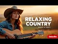 Country Music 2025 - Morgan Wallen, Luke Combs, Luke Bryan, Chris Stapleton, Kane Brown Vol 51