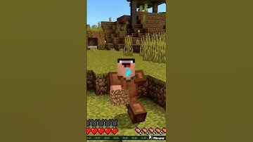 Noob vs Pro vs Hacker mining recreated #minecraft #minecraftshorts #gaming #trending #shorts #hacker