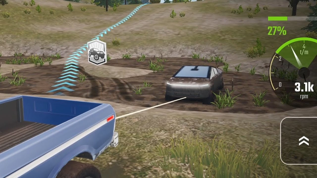 Game part video new 2026