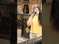 طبيب شاطر