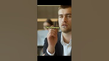 Unlock better decisions! ✨ #facts #thepsymind #share #shorts #psychology