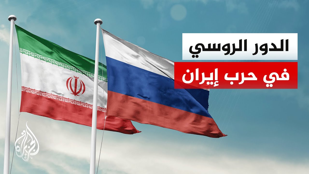 �� ���� ����� ���� ������ ������ ���� ����ȿ
 - نشر قبل 16 دقيقة