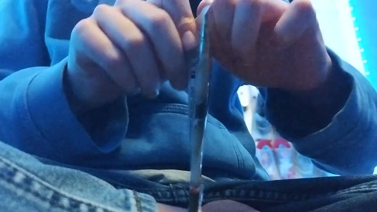 Unboxing the 2025 Topps Holiday Mega Box!