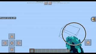 Resource pack naruto