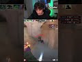 #cs2 #csgo #csargentina #cs #streamer #clutch #windingo #goncho