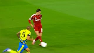 Federico Chiesa just need more chance!