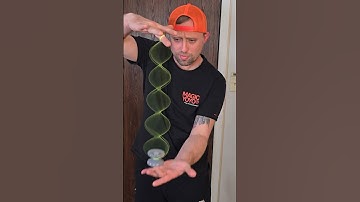 Do DNA with responsive yoyo #dylan #magicyoyo #tricks #tricks #video #yoyo #shorts #fyp #foryou