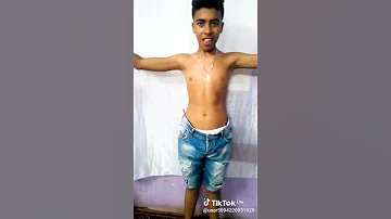 بام بام لي محمد رمضان 