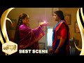 পার্বতী কাকে দিল নাগরত্ন? | Nandini | Best Scene 2 |EP 176 | Bangla Serial | Sun Bangla Supernatural