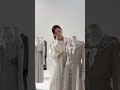 梅澤美波 「もう一つの太陽」のMusic Videoのオフショット