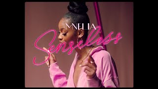 Mnelia - Senseless (Official Music Video)