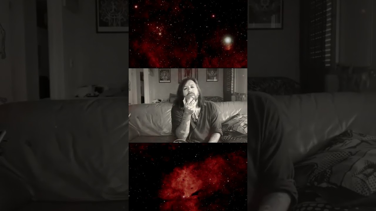 Ground Control David Bowie YouTube