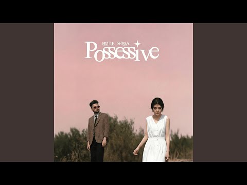 Possessive