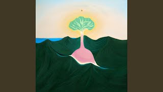 波紋 - Hamon - EVISBEATS & Nagipan