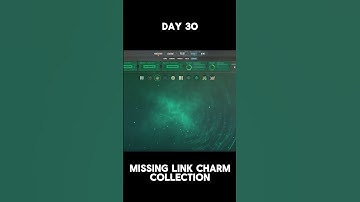 Day 30 of opening cases #cs2