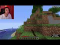 ????Ultimo giorno - Finire Minecraft in meno di 12 minuti - Giorno 24