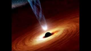 Hraach   The Next Level 099