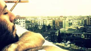 Emtiness - Tune Mere Jana | Rap Version | Hindi Rap