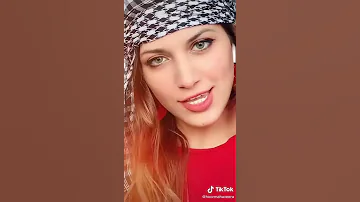 انا بتحدى كل الاعمار من السبعه حتى التسعين باكستني 