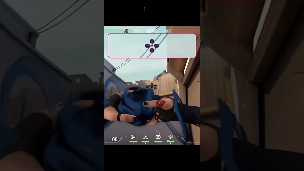 FADE LINEUPS | BIND 2023 | B SITE 