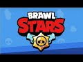 Открываем мегаящики 1 часть brawl Stars 2024