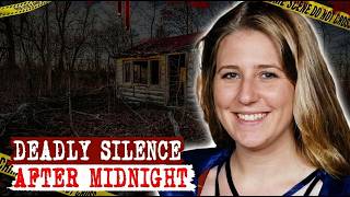 The Tragic Case of Katie Locke | The True Story of Katie Locke - True Crime Documentary