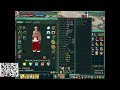 Live stream 24/4 - VLTK 2