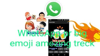 4moviesHD//Amazing treck WhatsApp ke open video screenshot 2