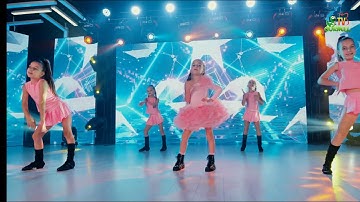 Alexandra Sherman (Picaturi Muzicale)- Don