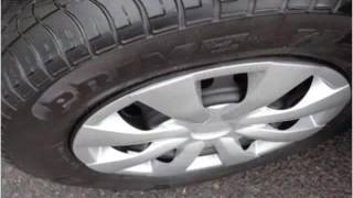 2005 Toyota Corolla Used Cars Roanoke VA