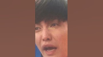old time road #Lay #exo #hot #abs #handsome#Tiktok #ShiptesilerDub #kpop #kpopshory #short