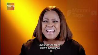 Ngkhona Nami  Help Me