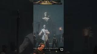 Zedzol - Ten sam będę grał! 🎮 #poe #fail #clown #psychiatra #pathofexile #beka #psychoterapia