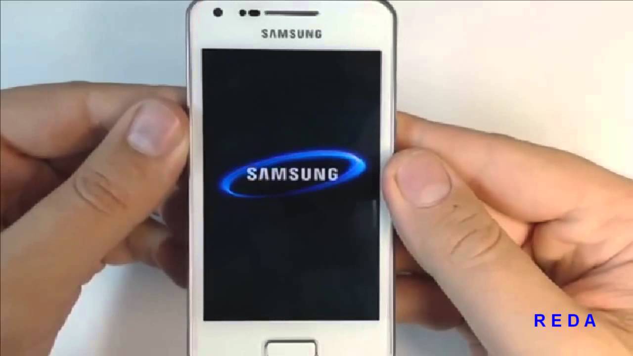 samsung galaxy s advance teszt