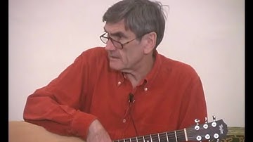 The Basics of Non Violent Communication 3.1